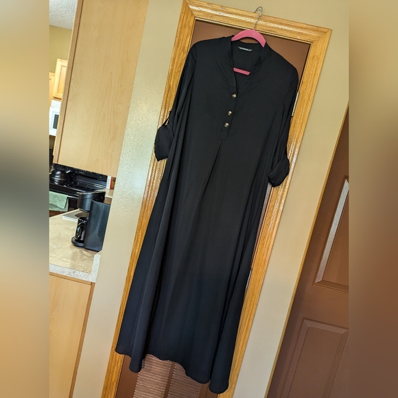 2 Maxi dresses XS - Picture 11 of 16